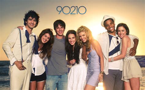 9021 cast|90210 2008 2013 cast.